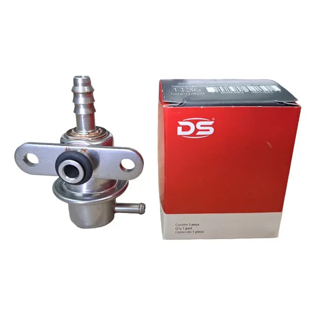 Regulador Gasolina Ford Ranger B2200/ Explorer  1999/2003