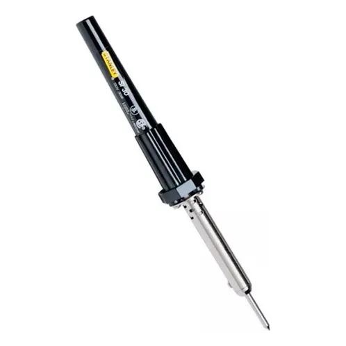 Cautin Stanley De Soldar Estaño 45w Modelo Si45