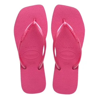 Havaianas Slim Square Original Feminina Chinelo SandĂĄlia Havaianas Slim Square Original Feminina Chinelo SandĂĄlia