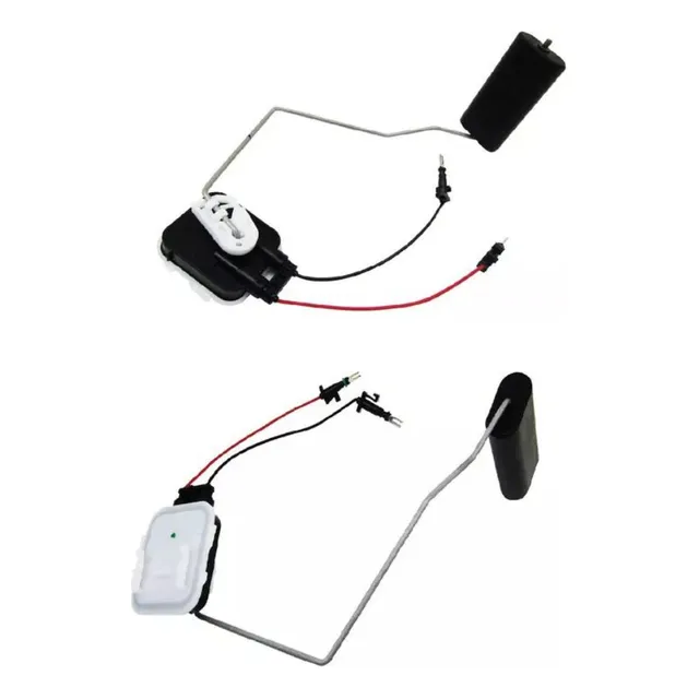 Sensor Flotante De Nafta Ford Focus 3 013/adel 1.6 2.0