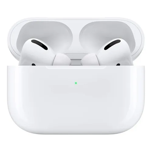 Audífonos AirPods Pro 2da Generación Inalámbricos Replica 