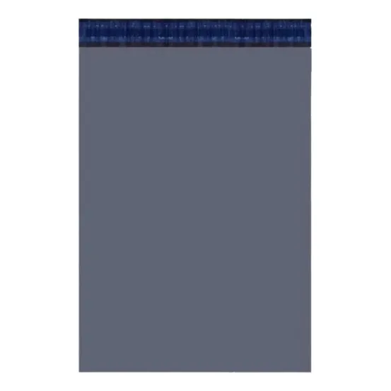 20x30 Com  2000 Un  Saco  Com Lacre Adesivo  - Oferta