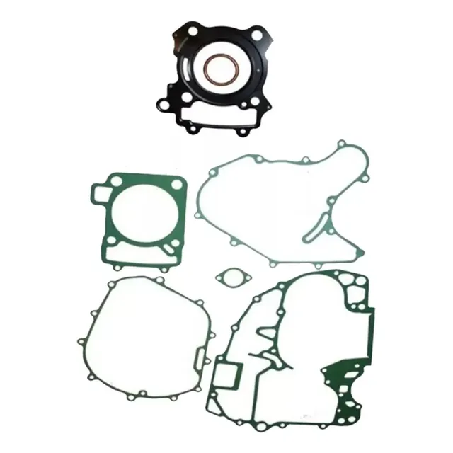 Kit De Juntas De Motor Para Bajaj Pulsar Ns200 As200 Rs200