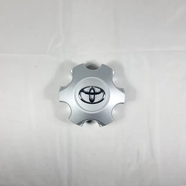 Centro  Rin Fortuner 2012 2013 2014 2015 2016 2017 2021
