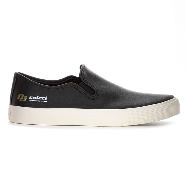 Tênis Cc Grafic 001 Cano Baixo Leve Confortável Masculino Tênis Cc Grafic 001 Cano Baixo Leve Confortável Masculino