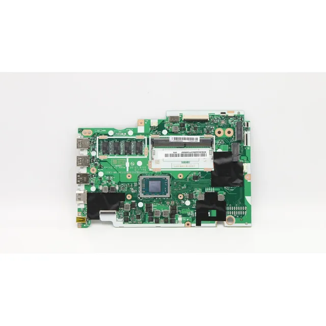 Motherboard Para Lenovo Ideapad 3-14 Amd 3150u 5b20s44286