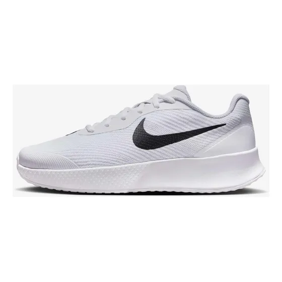 Tênis Nike Vapor Lite 3 Feminino
