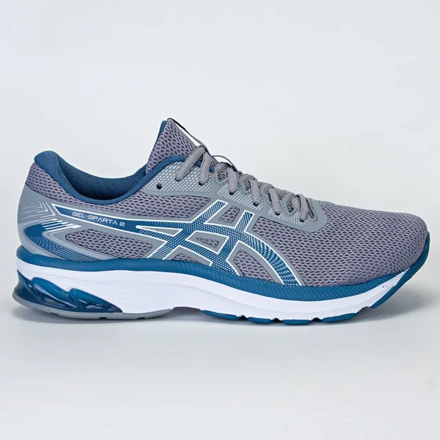 Tênis Asics Gel Sparta 2 Masculino Academia Original