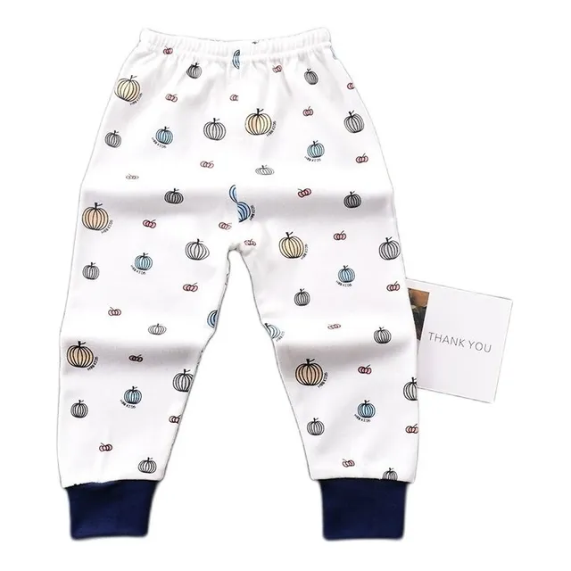 Promo Pack Dos Monos Para Bebes Estampados 100% Algodón