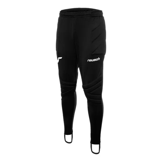 Pantalón Arquero Niño Chupin Reusch Prince Park Exclusivo