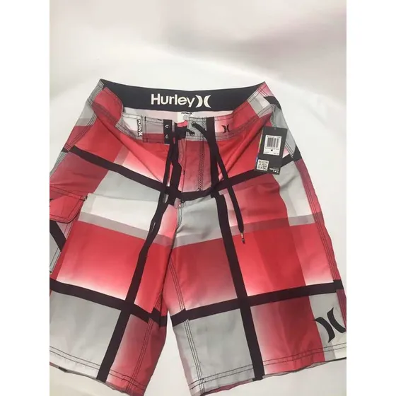 Short Surf Hurley Talla 32