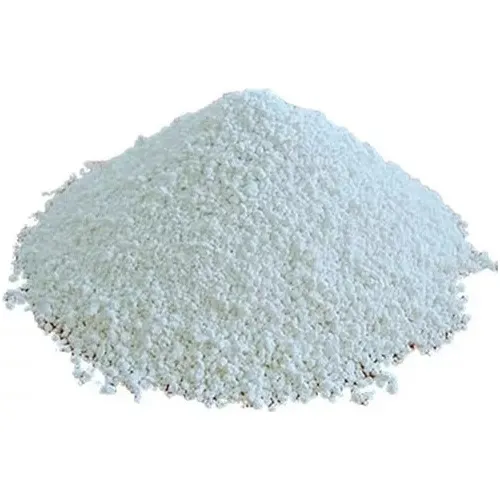 Cloro 60% Granulado Disolucion Rápida 1kg