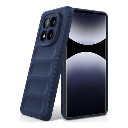 Carcasa Para Xiaomi Redmi Note 14 Pro Plus/14 Pro+ 5g Funda