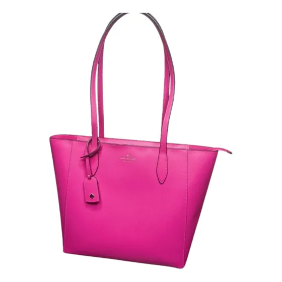 Cartera Kate Spade New York