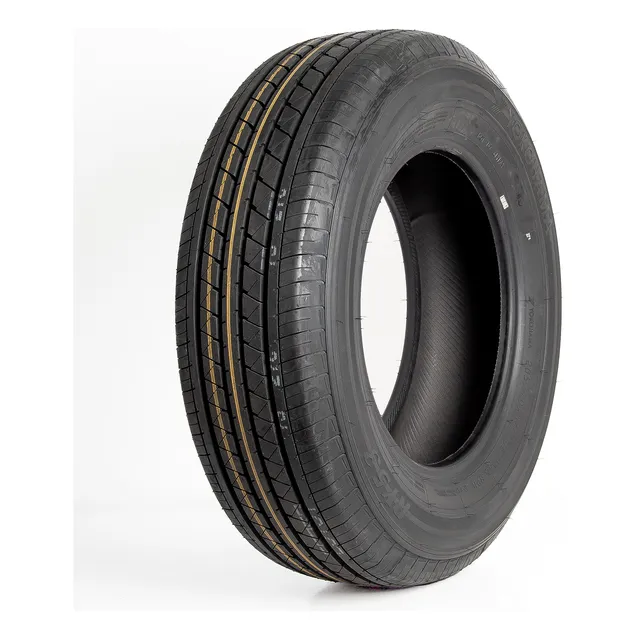 Llanta P 205/70 R15 106s A A Yokohama Ry53a