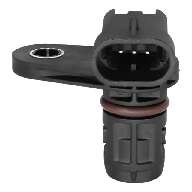Sensor De Fase - Gm Agile Cobalt Montana 1.4 1.8 / Spin 1.8