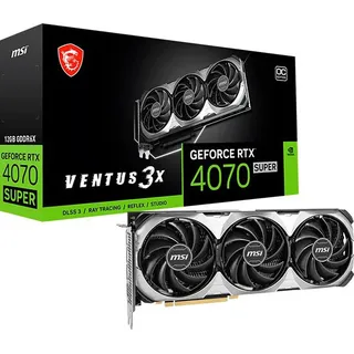 Rtx 4070 Super | Mercado Livre