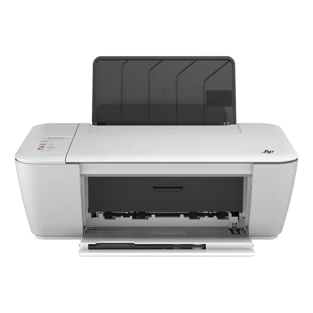 Impresora multifunción a color HP Deskjet Ink Advantage 1515