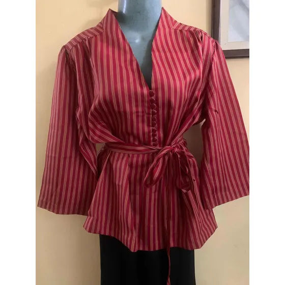 Camisa De Confección Talla U Us$8,00