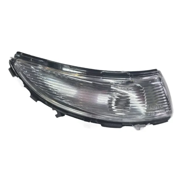 Señalero De Espejo Derecho Renault Clio 4