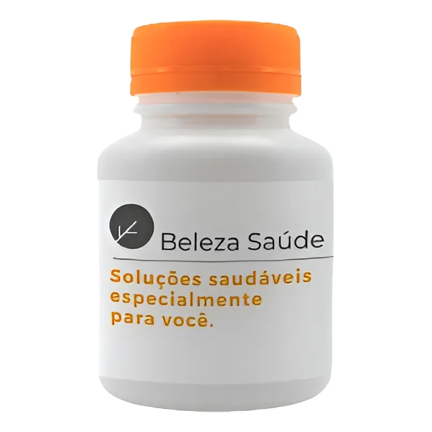 Same 200mg : Original 100 Cápsulas