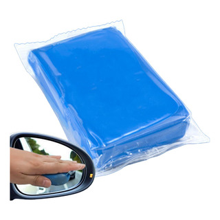 De Arcilla Barra De Arcilla Para Automóviles Herramientas Pa De Arcilla Barra De Arcilla Para Automóviles Herramientas Pa