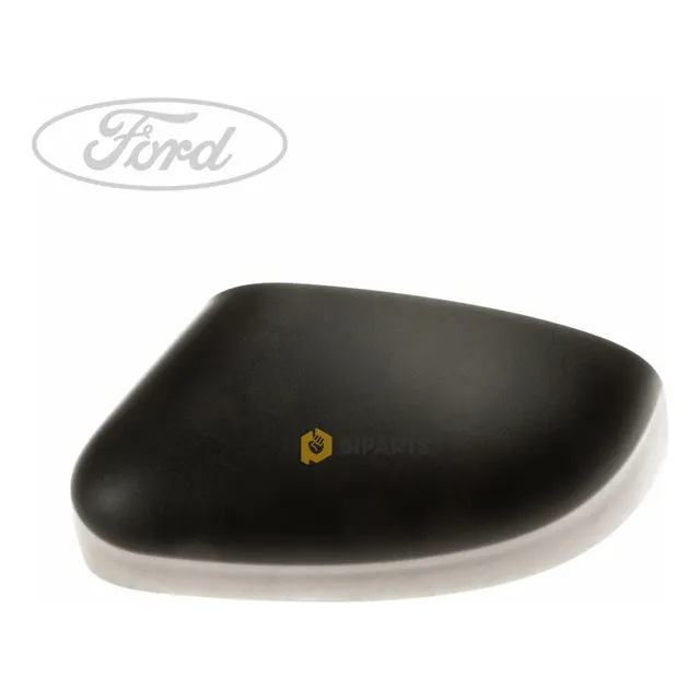 Tapa De Retrovisor Izquierdo Ford Focus 09/11 Original