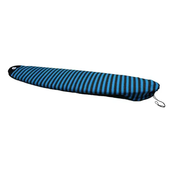 Funda  Tabla Surf Media  Fish Retro 6 Pies  Fish Retro