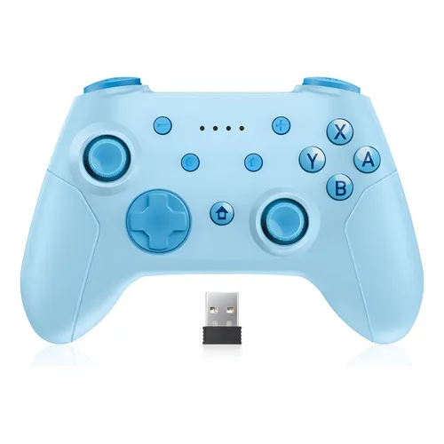 Tourbox Neo Controlador Personalizado Para Edición De Vídeo