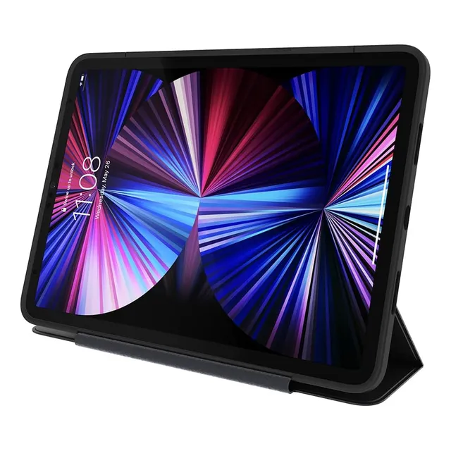 Estuche Otterbox Case Apple iPad Pro 11  4ta Gen M2 (usado)