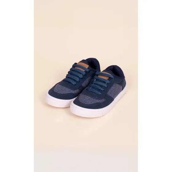 Zapa Summer City Mimo & Co