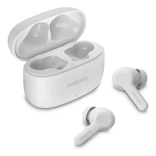 Fone Bose Sleepbuds 2 - Mascaramento Ruído P/ Dormir Cor Branco