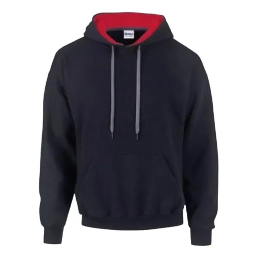 Sueteres Todas Las Tallas Desde 2 De Niño Hasta 4xl Adulto