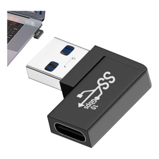 Tipo-c Para Adaptador Usb Cabeça De Conversão De Adaptador U Tipo-c Para Adaptador Usb Cabeça De Conversão De Adaptador U