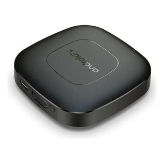 Control Remoto Bluetooth Por Voz 2g+8g - Mortal T1 Android T Control Remoto Bluetooth Por Voz 2g+8g - Mortal T1 Android T