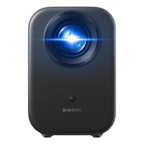 Projetor Xiaomi Mi Smart L1 Pro 1080p Android Tv 400 Lumens