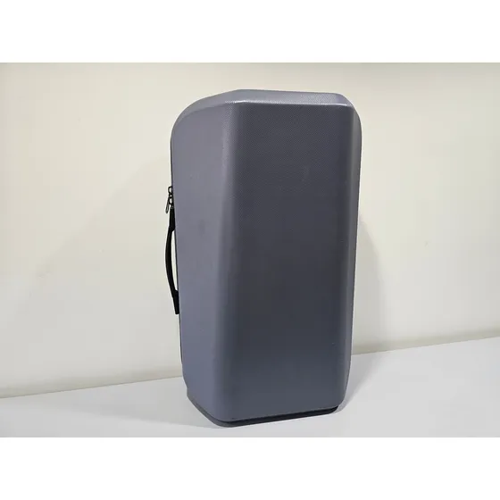 Maletín Maleta Bolso Rigida Starlink