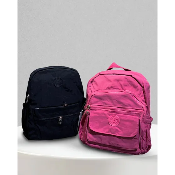 Bolsos Juveniles