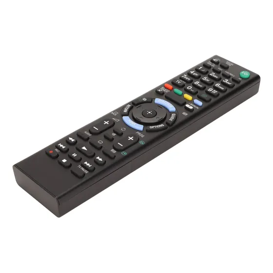 Sony Kdl 52xbr4 MercadoLibre 📦