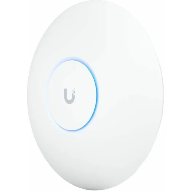 Ubiquiti Networks Unifi 7 Pro | Punto De Acceso Wifi 7 |