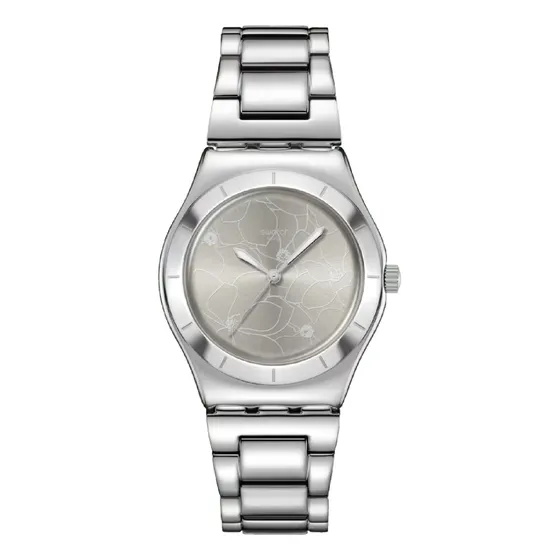 Reloj Swatch Unisex Yls237g