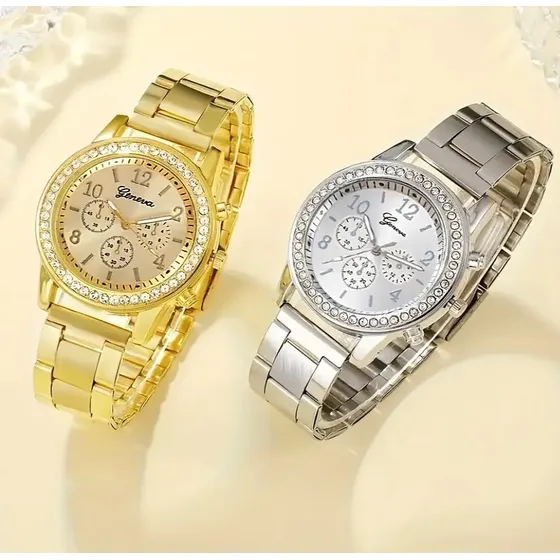 Reloj miykon dama hotsell