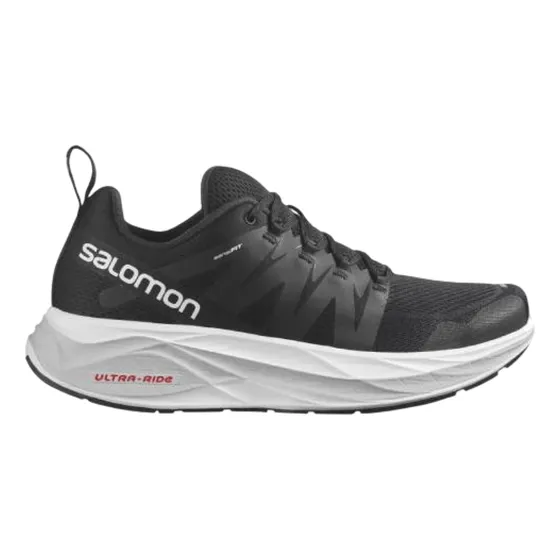 Tenis Zapatillas Hombre Salomon Glide Max