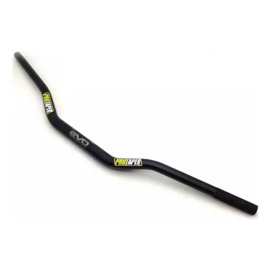 Volante Protaper