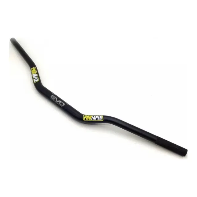 Volante Protaper