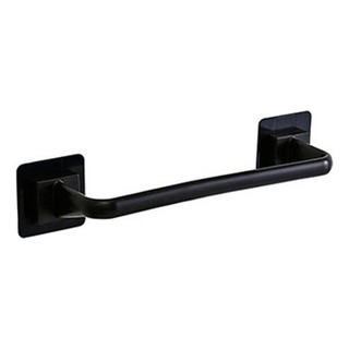 Nuevo Toallero For Colgar Toallas, Toalla De Pared Sin . Nuevo Toallero For Colgar Toallas, Toalla De Pared Sin .