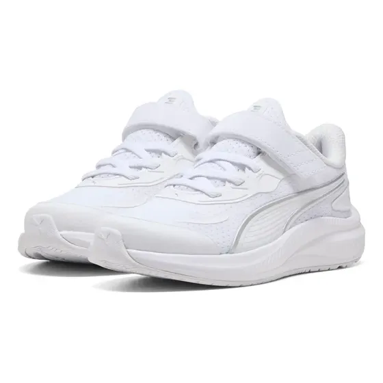 Zapatilla Puma Skyrocket 2 Ac+ Ps Unisex