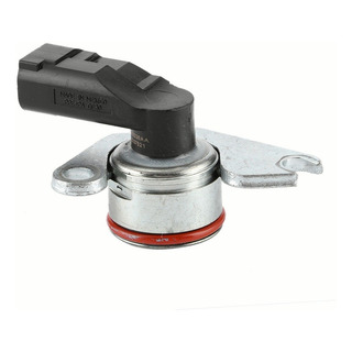 42rle A604 40te 41te Fluido Sensor Transductor De Presión 0 42rle A604 40te 41te Fluido Sensor Transductor De Presión 0