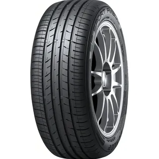 Pneu 215 55 17 Dunlop | Mercado Livre