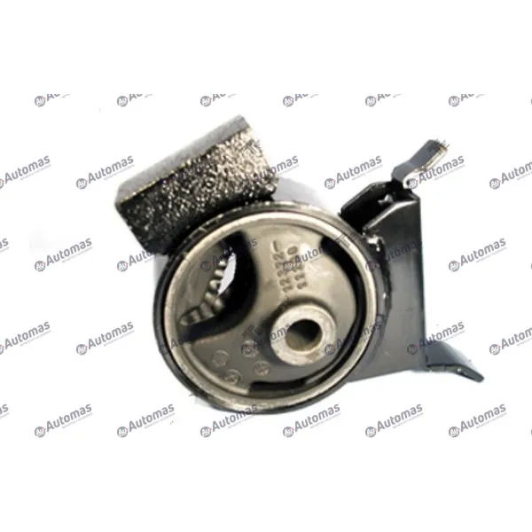 Soporte Motor  Izq. Man. Toyota Tercel 95 - 99